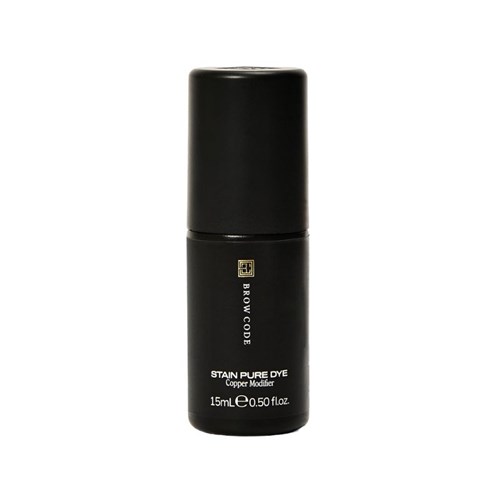 32408- 15 ML